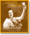 >2009 The Grapes of Roth &ndash; Riesling